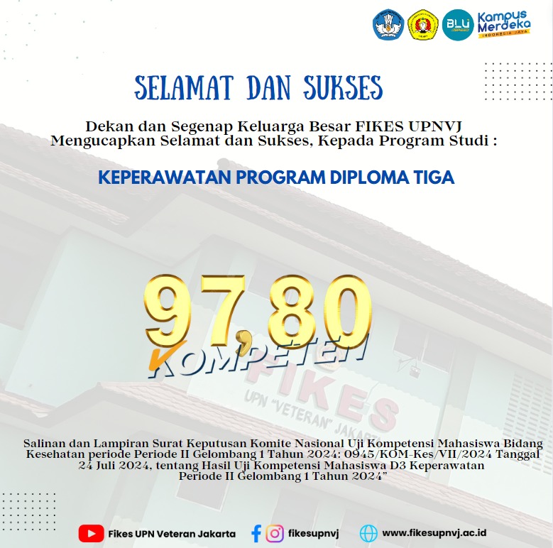 WhatsApp_Image_2024-07-24_at_16.06.02.jpeg WhatsApp_Image_2024-07-24_at_16.06.02.jpeg